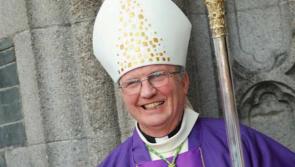 Bishop of Derry's poignant message of hope at annual Mass to remember Bloody Sunday