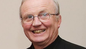 Bishop McKeown announces clerical changes for Derry Diocese