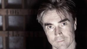 MacD on Music: Just the 4 of Us, 'We Can Make It If We Try'