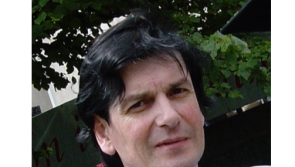 Man jailed after being convicted of manslaughter of County Derry man