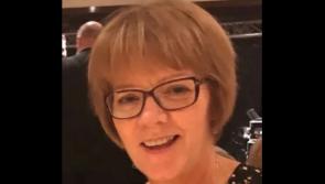 Obituary: Remembering Catherine McErlean 