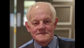 Tributes paid as tragic County Derry pensioner is laid to rest