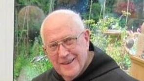 Passing of priest described as a 'saint on earth'