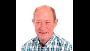 County Derry mourns the loss of popular Gael