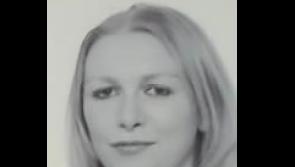 Funeral details confirmed for Derry woman who died in a hit-and-run collision earlier this week