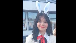 Police keen to speak to potential witness of collision which claimed the life of Co Derry schoolgirl