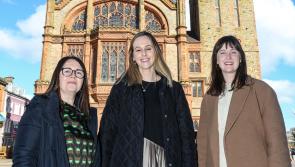 Derry entrepreneurs  urged to apply for Catalyst INVENT