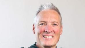 Derry gets new PSNI area commander