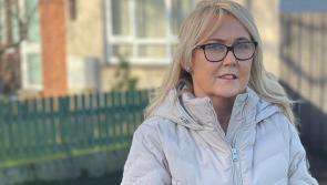 People need to know when energy payments will be paid – Derry MLA