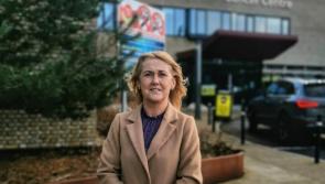 Sinn Féin pledge to inject extra £1billion into Health Service