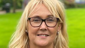 Foyle MLA Ferguson welcomes pay uplift for community welfare advice staff 