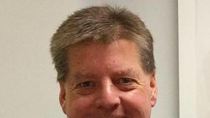 Cllr Heaney: Springtown Road development will help reduce social housing waiting list
