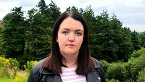 Councillor claims DUP jeopardising Derry housing plans