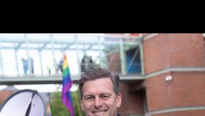 Relations frosty as war of words over rent cut heats up between People Before Profit and SDLP