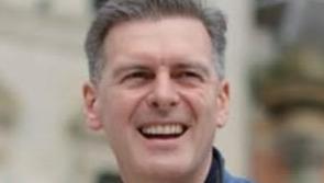 Derry Councillor in war of words with Department for Communities over funding allocation