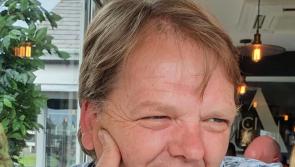 Man who died in ‘tragic accident’ at Tobermore Concrete named