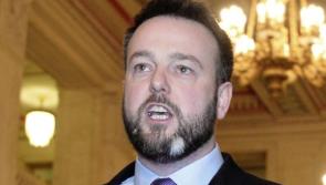 Eastwood urges First Ministers to intervene on Universal Credit Cut