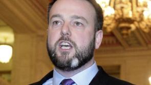 Eastwood: People in the North are being failed over NI Protocol 