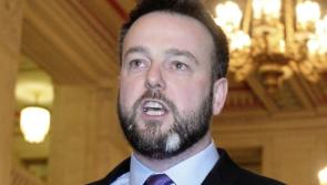 Foyle MP Eastwood slams Tory budget as ignoring cost of living crisis