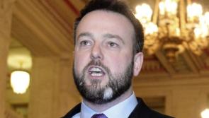 Foyle MP Eastwood: COP26 pivotal moment in bid to tackle climate crisis
