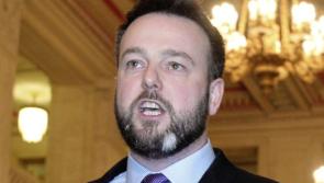 Eastwood: Tories and DUP suffer humiliating defeat on double jobbing