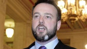 Foyle MP Eastwood slams Johnson for using North for his own interests