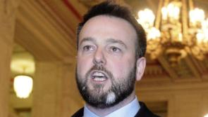 Foyle MP Eastwood rejects British Government legacy spin as "out and out lie"