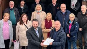 Eastwood Meets Bloody Sunday Families and Museum of Free Derry to present ‘Soldier F’ Hansard
