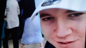 APPEAL: Concern for missing Derry teenager