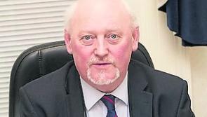 Derry judge hits out at  'rough sex' defence claim