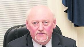Derry Judge blasts coercive control