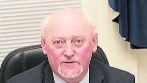 Derry Court: Judge issues warning that 'court must be treated with respect' or face jail for contempt