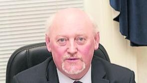 Derry judge slams legislation covering juveniles breaching bail as 'a tragedy waiting to happen'