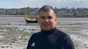 Life is so much easier for Derry man Benny since weight loss