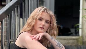 MacD on Music: Make it easier ... with Clodagh May