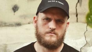 MacD on Music: Me and Oisin Magee