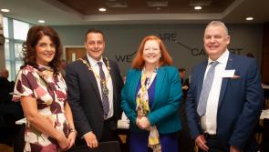 GEMX aims to help north west based companies enhance their competitive edge