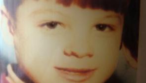 Father of nine-year-old Gordon killed by an IRA bomb is not giving up on the search for answers