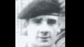 Derry IRA man killed on 'active service' to be remembered 50 years from his  death