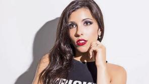 MacD on Music: Louise DaCosta Soundsystem
