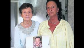Murder victim, Edward Meenan's, family hit out at jail sentences handed down to his brutal killers