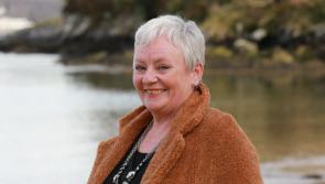 Amyloidosis... 'speedy diagnosis and treatment at earliest opportunity' needed  - says Derry sufferer