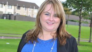 Duffy: Standardised relationships and sexuality education policy needed in schools
