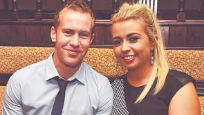 Throwback Tuesday: Out and About with Derry Post in Rafters (2013)