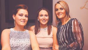 Throwback Tuesday: Out and About with the County Derry Post @  Downey's Bar (2013)