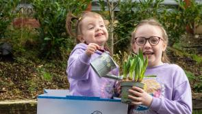 Trόcaire appeals to people of Derry to support Lenten campaign for Somalia