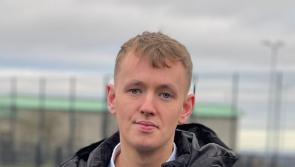 Foyle MLA Delargy: Substance Use Strategy must be implemented