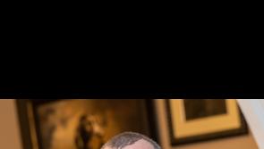 Derry Chamber of Commerce plea for post-election Executive to be formed at Stormont