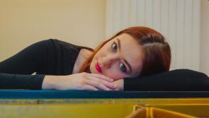 Young artists from Walled City Music and NI Opera to close Derry festival