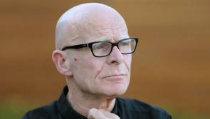 Eamonn McCann: Organise action to bring about a better world - starting with Derry